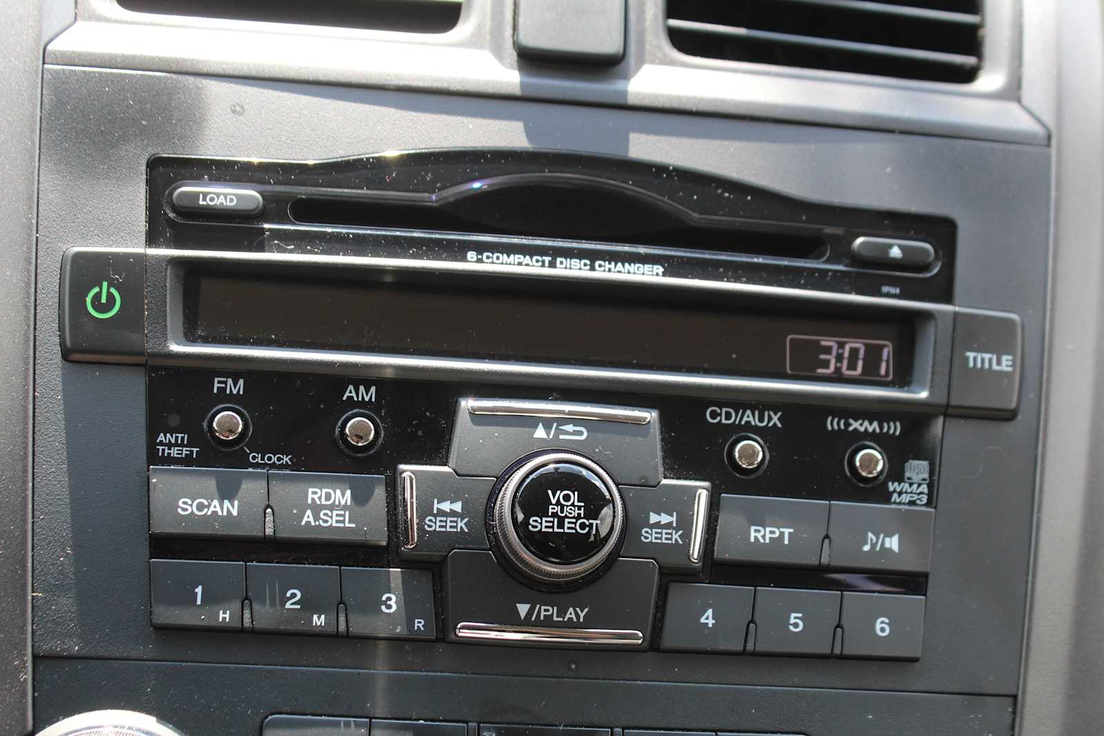 car-gallery-17