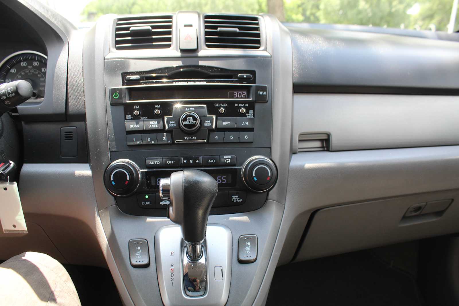 car-gallery-15