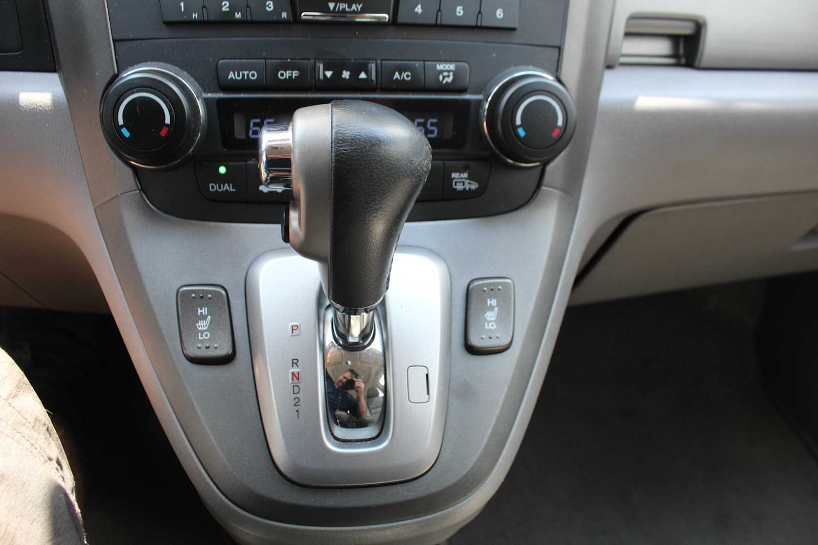 car-gallery-19