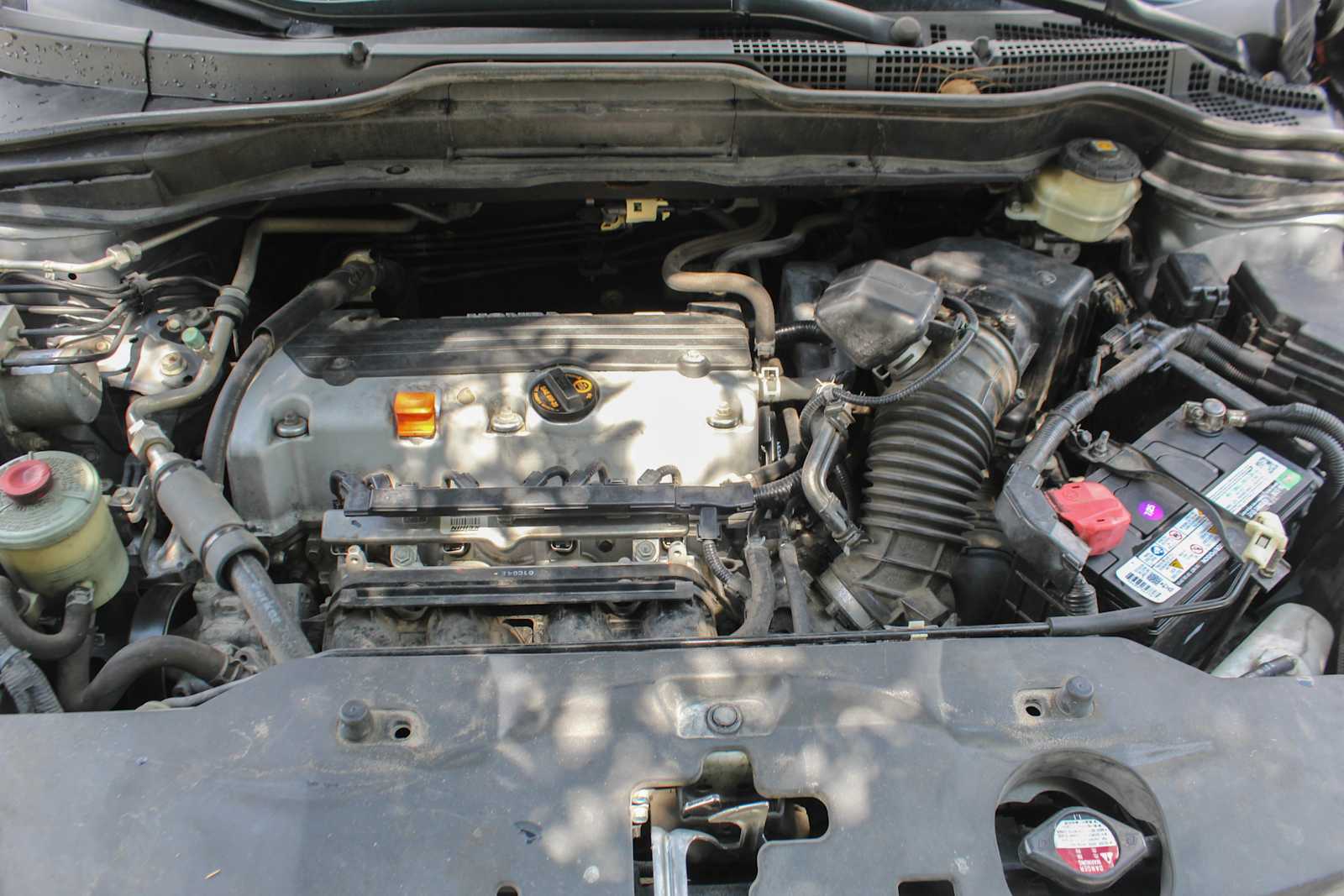 car-gallery-29
