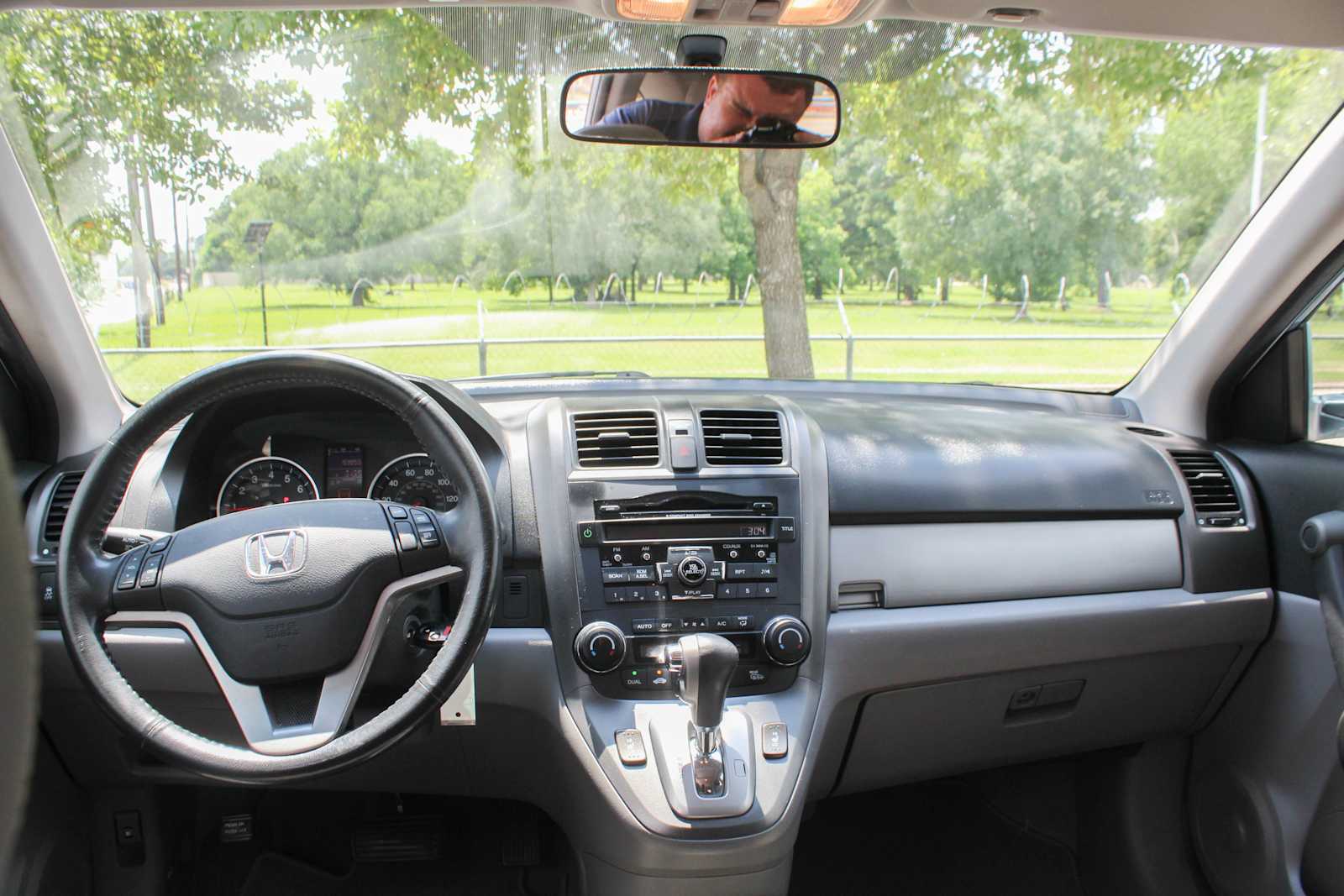 car-gallery-23