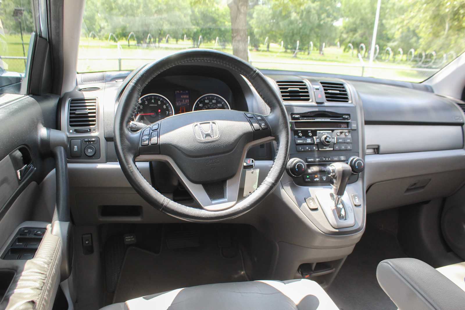 car-gallery-24