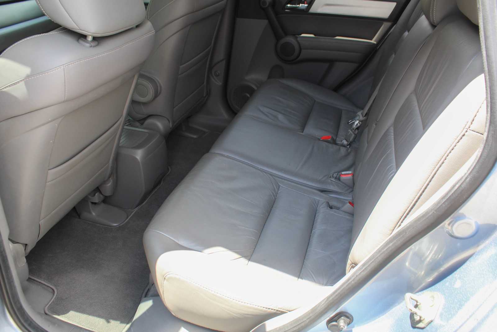 car-gallery-28