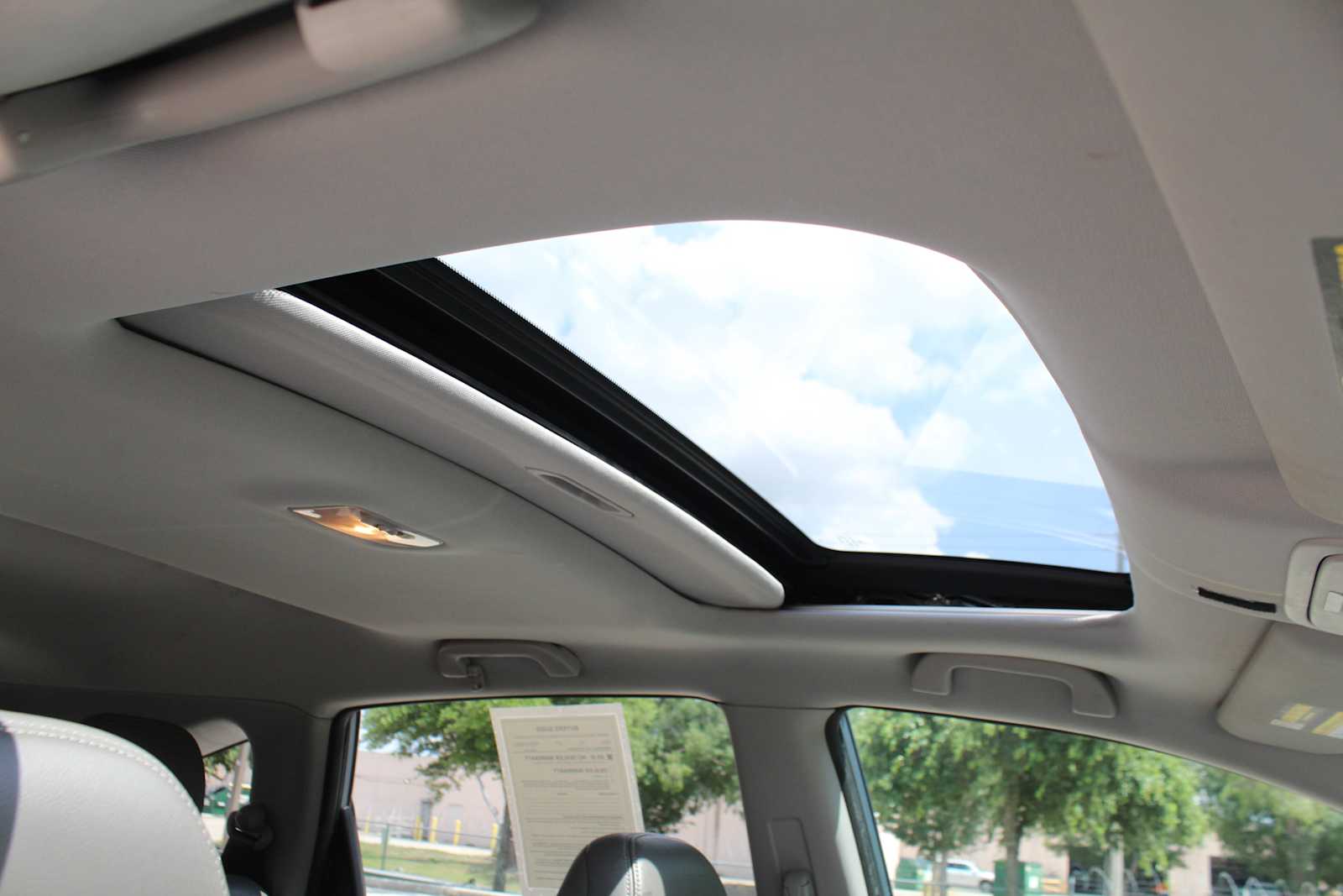 car-gallery-27