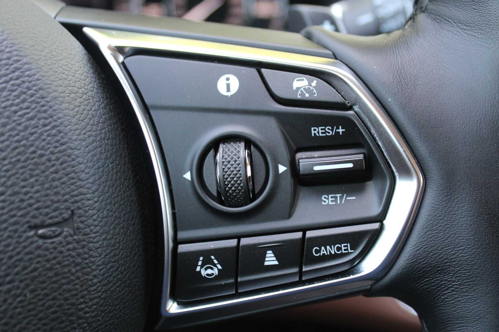 car-gallery-28