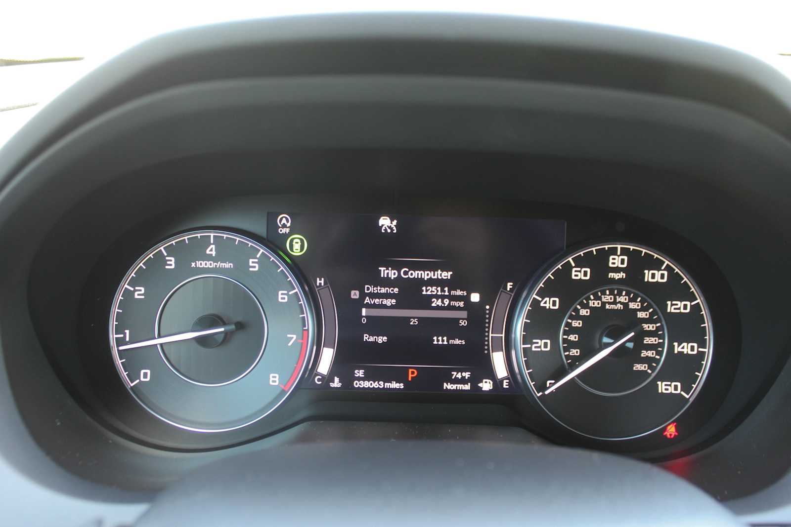 car-gallery-14