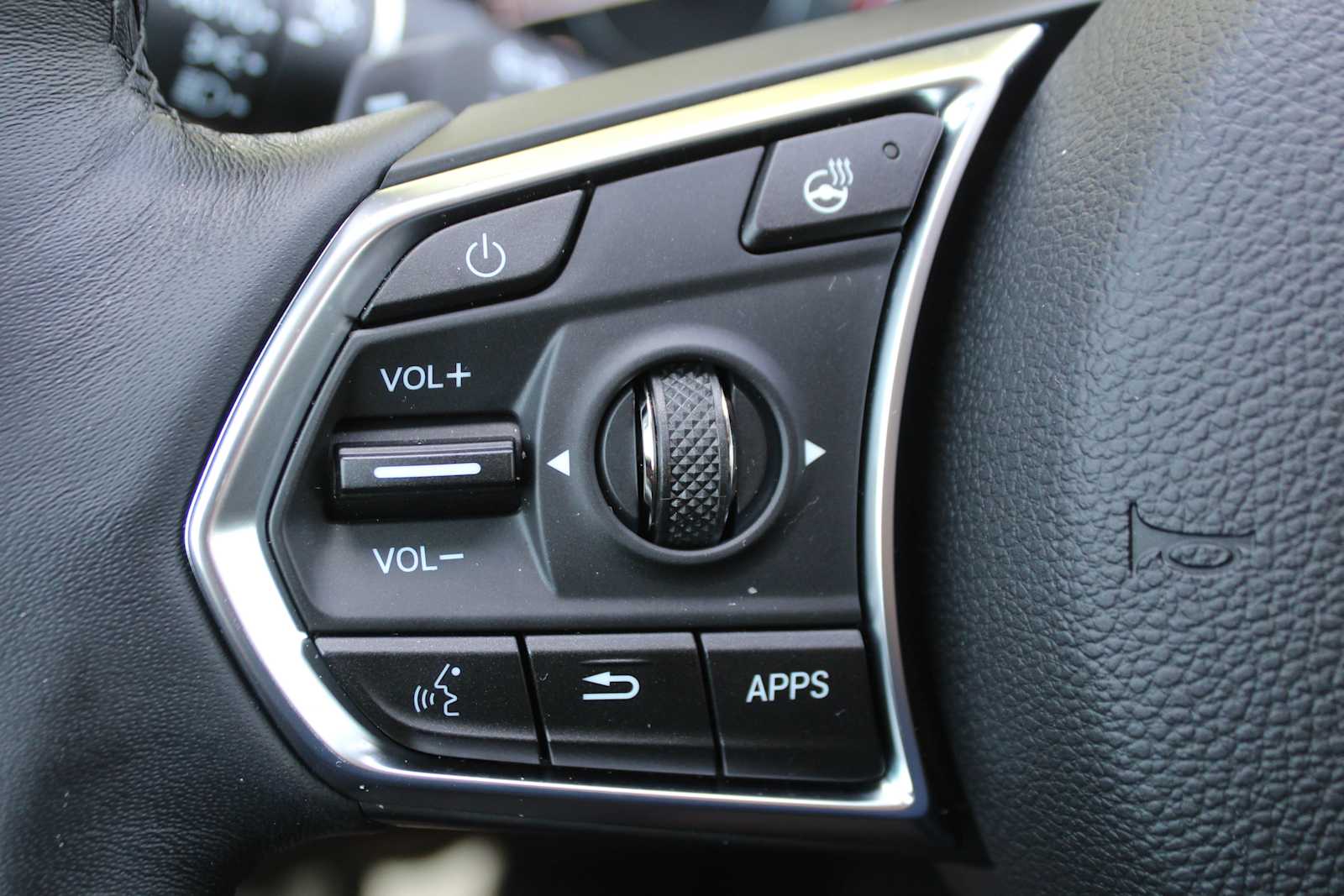 car-gallery-27