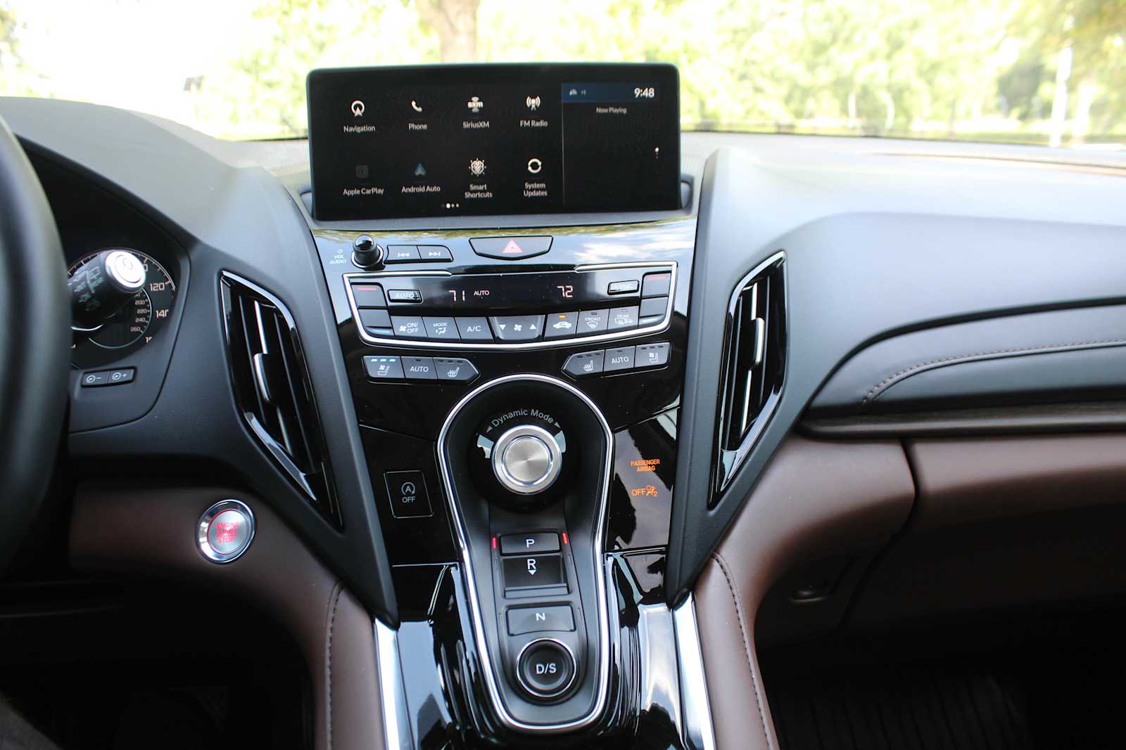 car-gallery-17