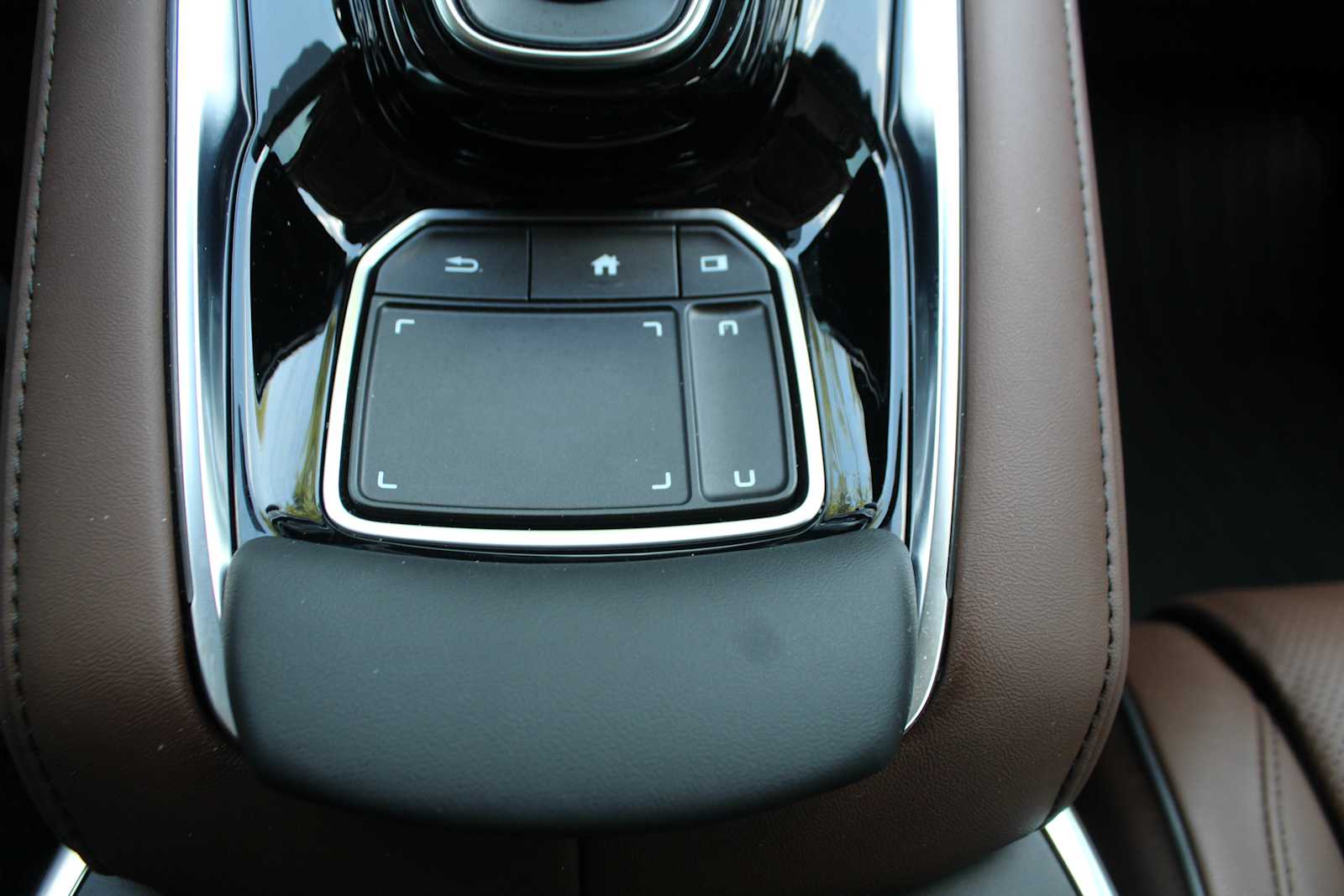car-gallery-21