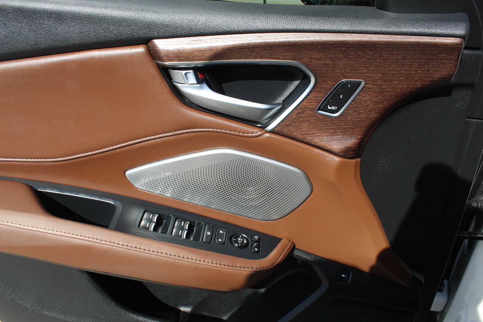 car-gallery-23