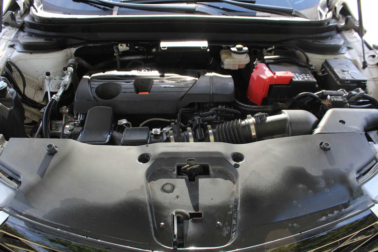 car-gallery-31