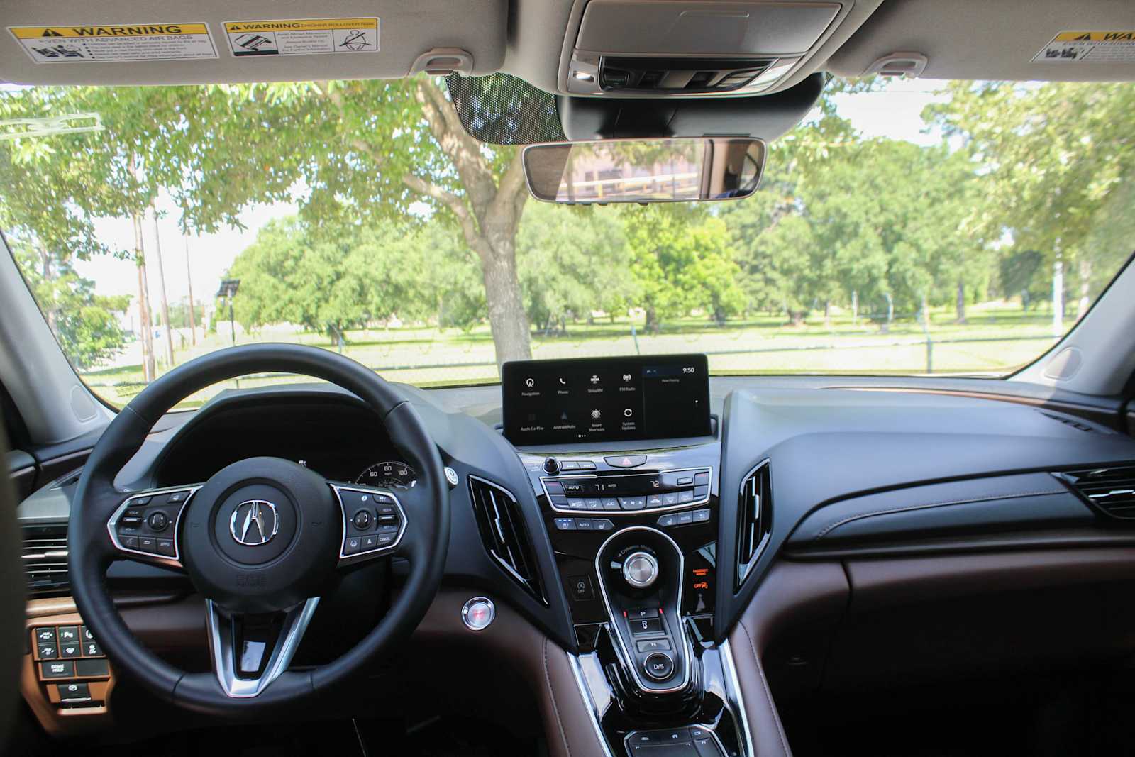 car-gallery-25