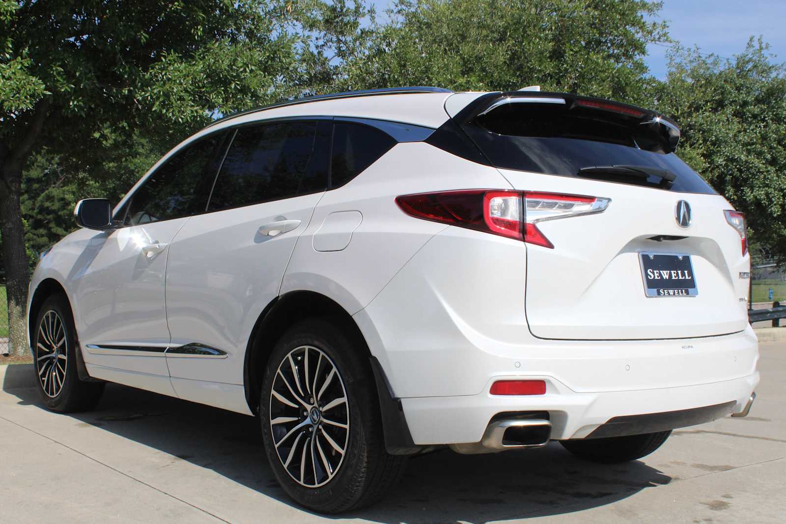 car-gallery-8