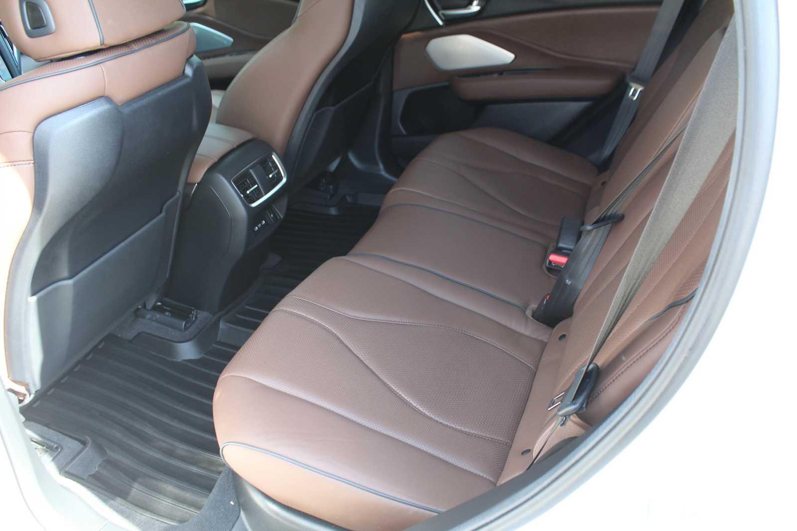 car-gallery-30
