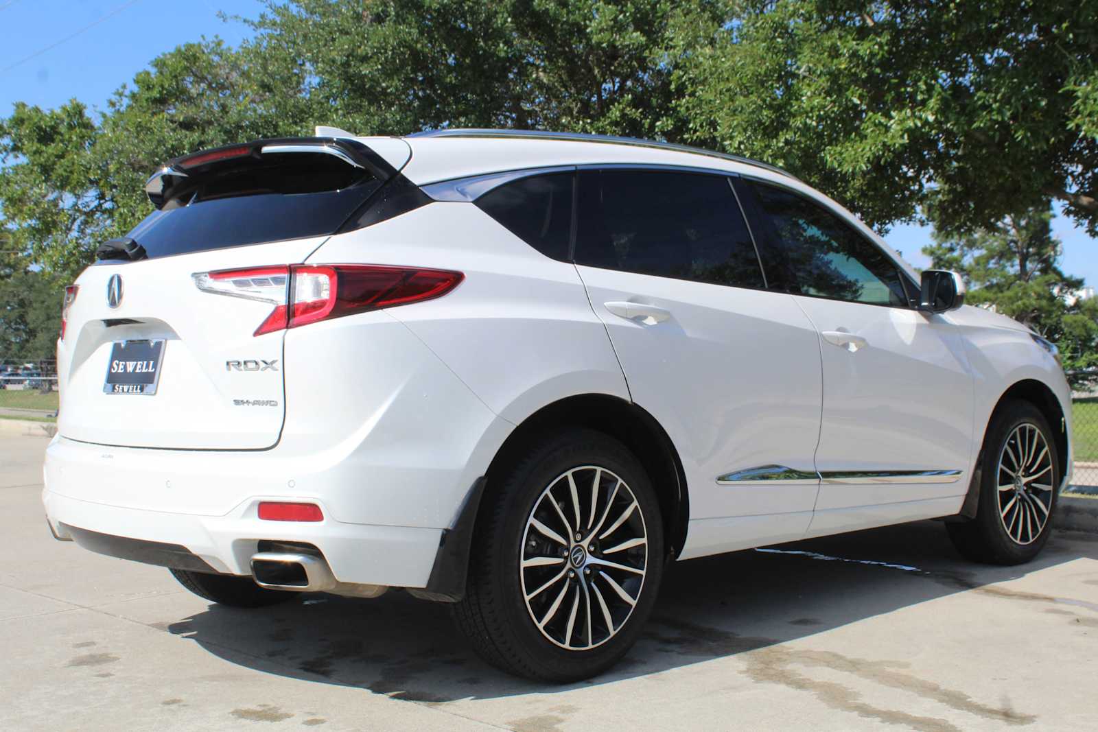 car-gallery-5