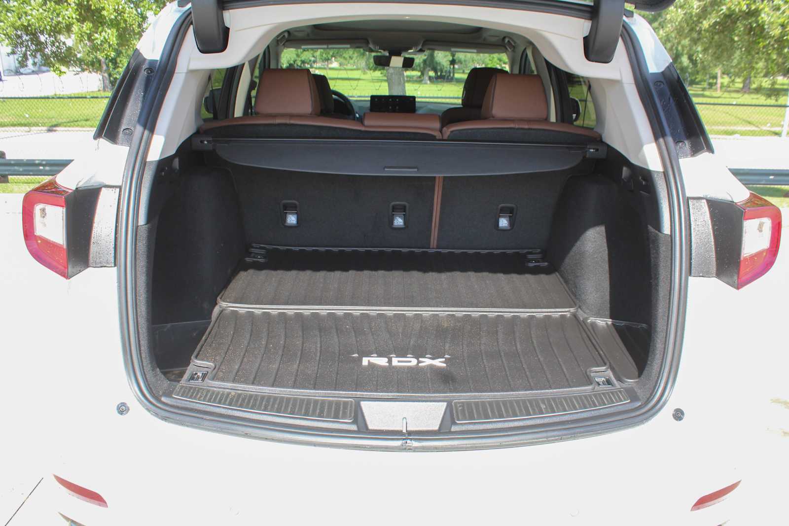 car-gallery-32