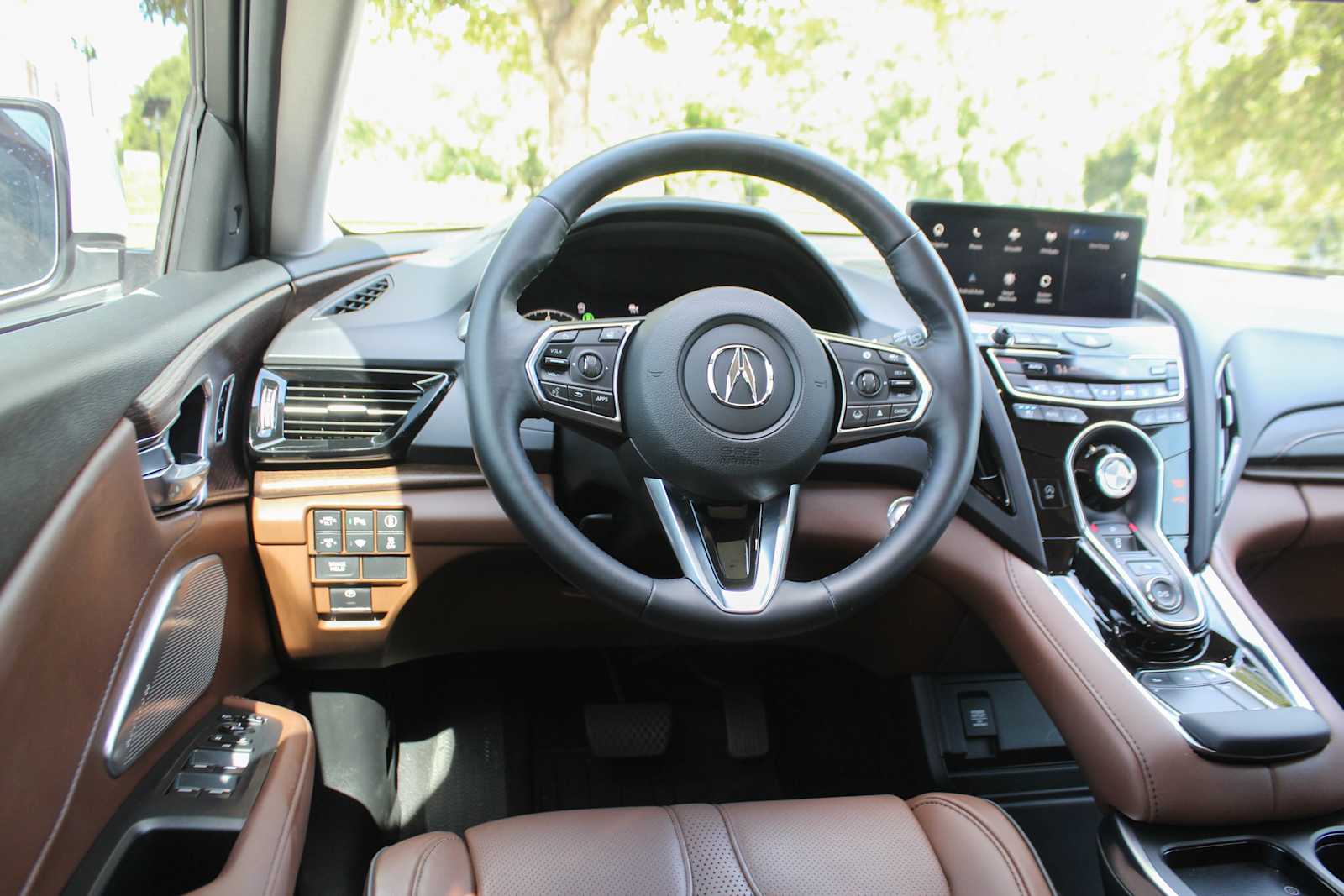 car-gallery-26