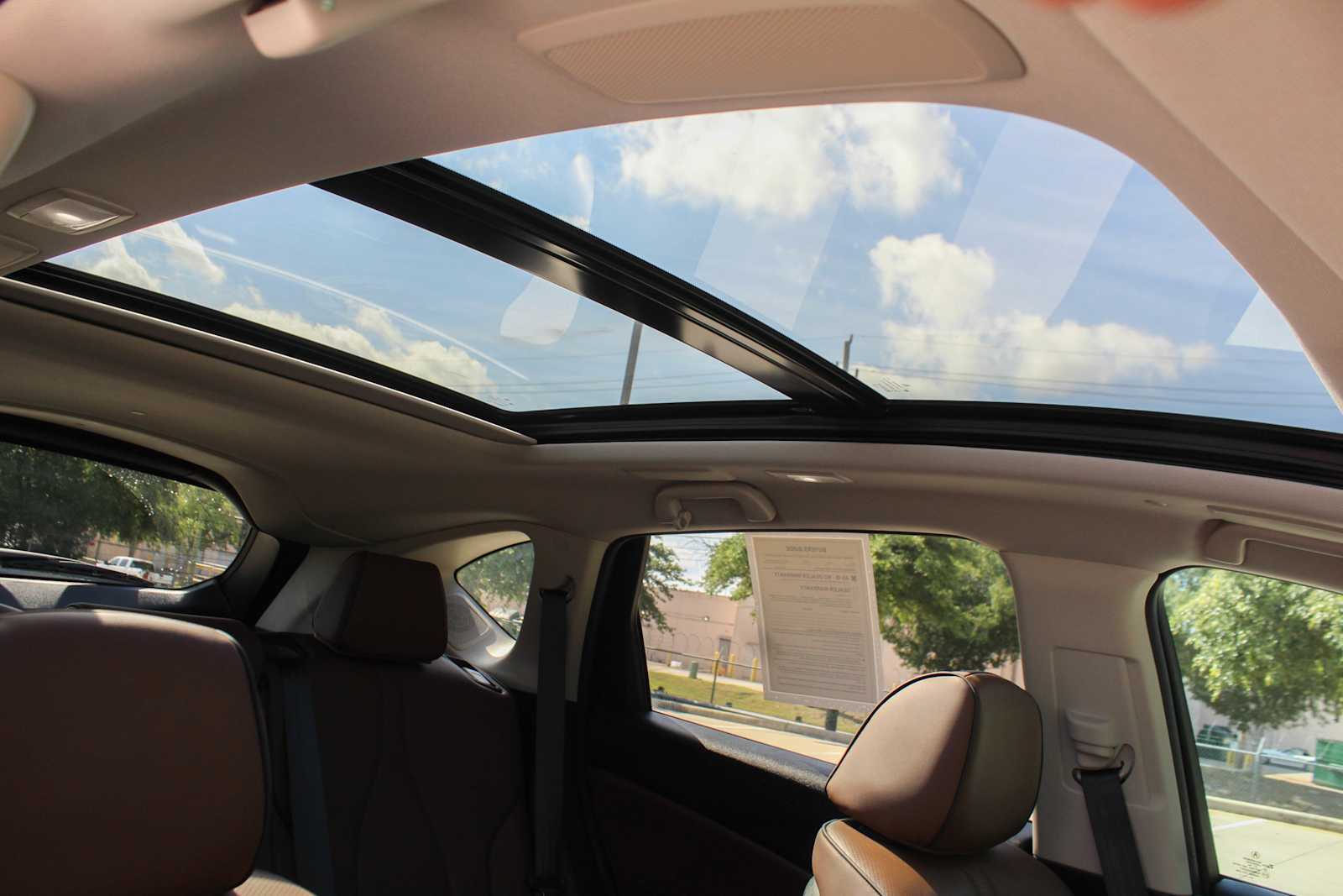 car-gallery-29