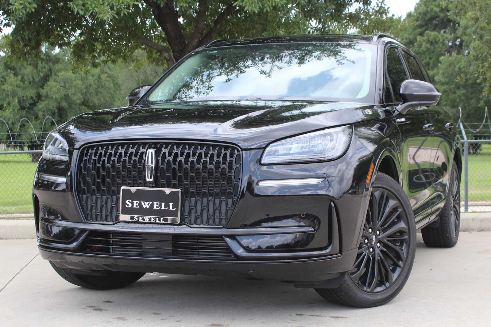 car-gallery-1