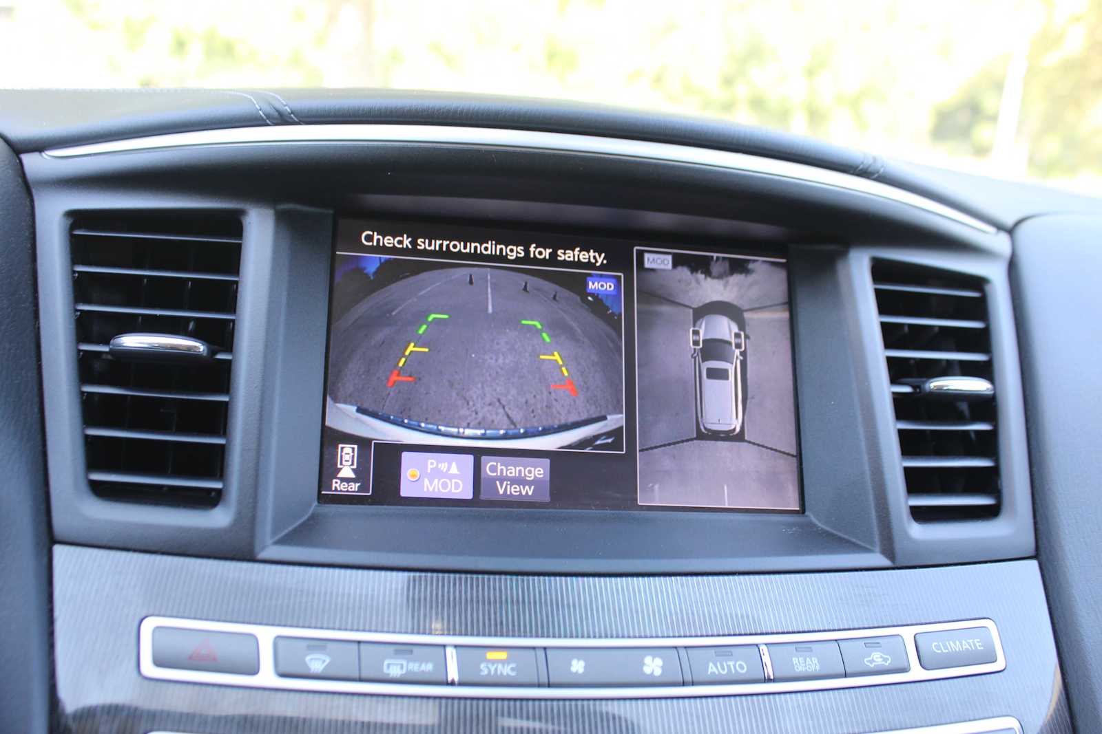 car-gallery-16