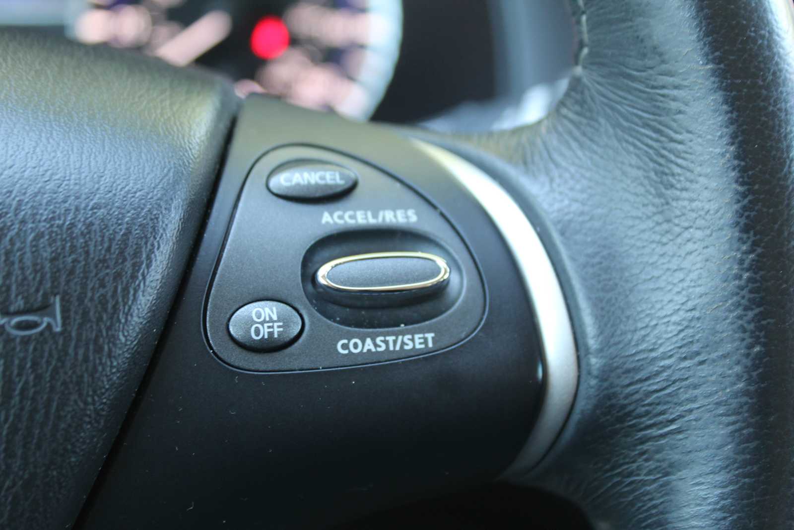 car-gallery-27