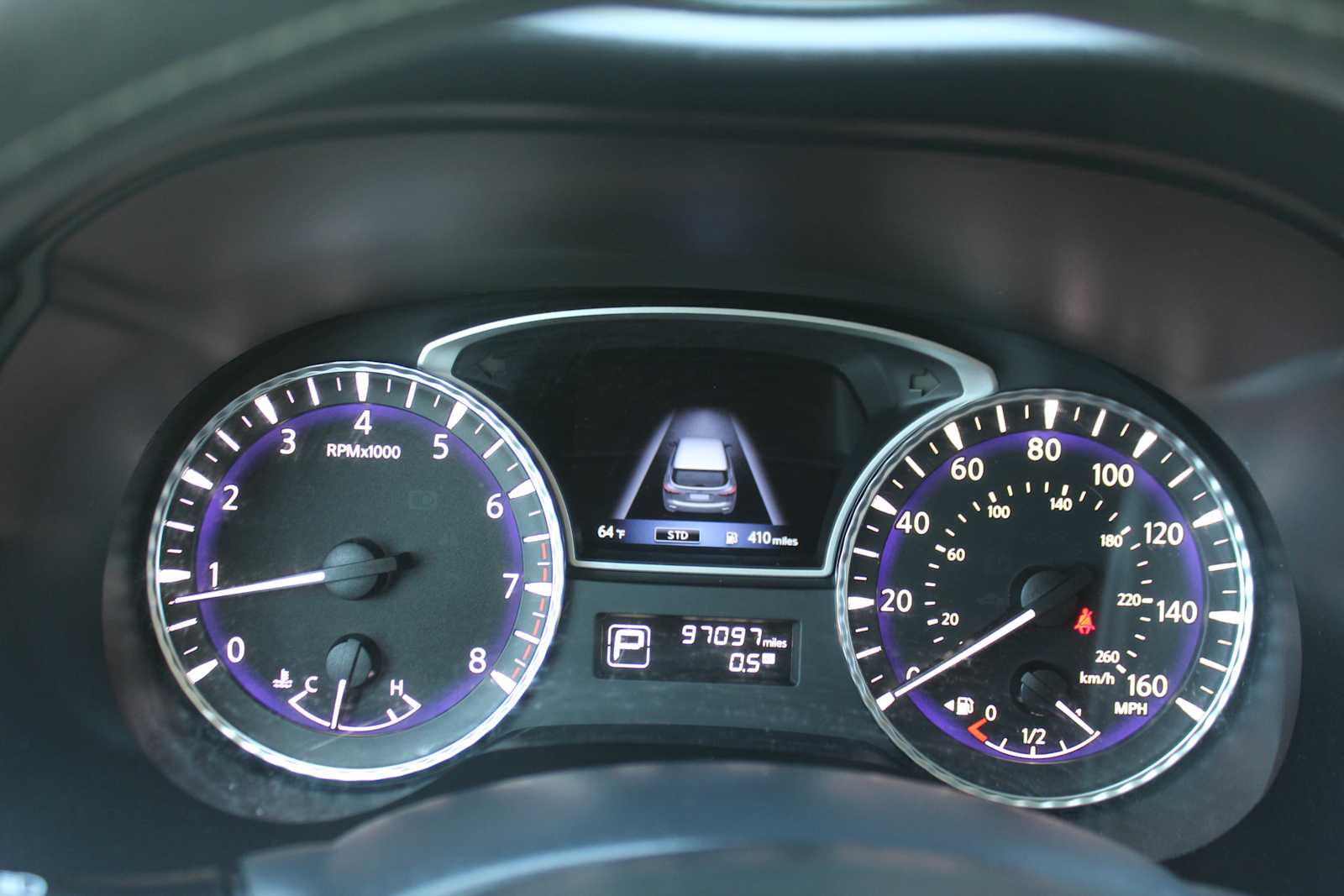 car-gallery-14