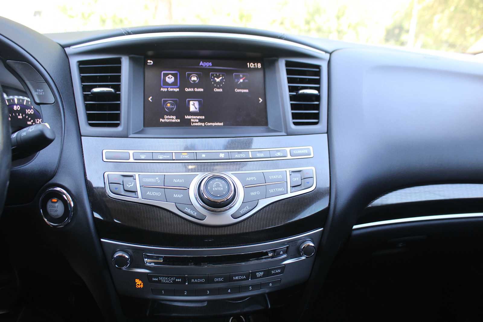 car-gallery-17
