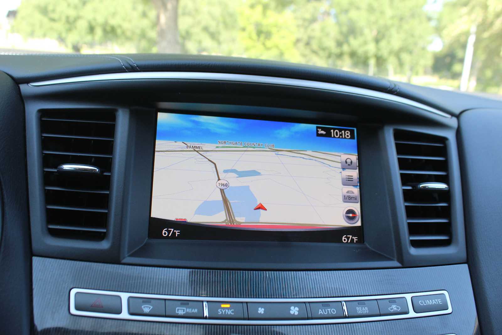 car-gallery-15