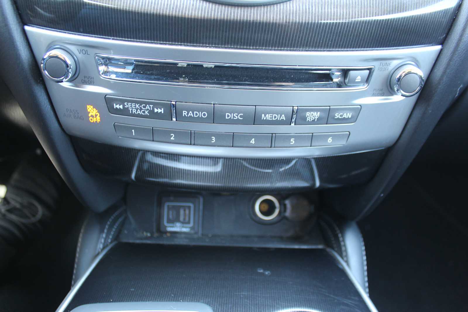 car-gallery-19