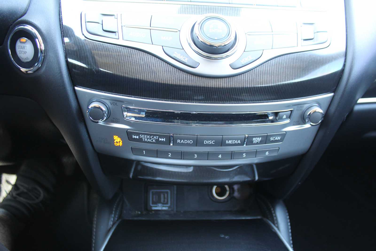 car-gallery-18