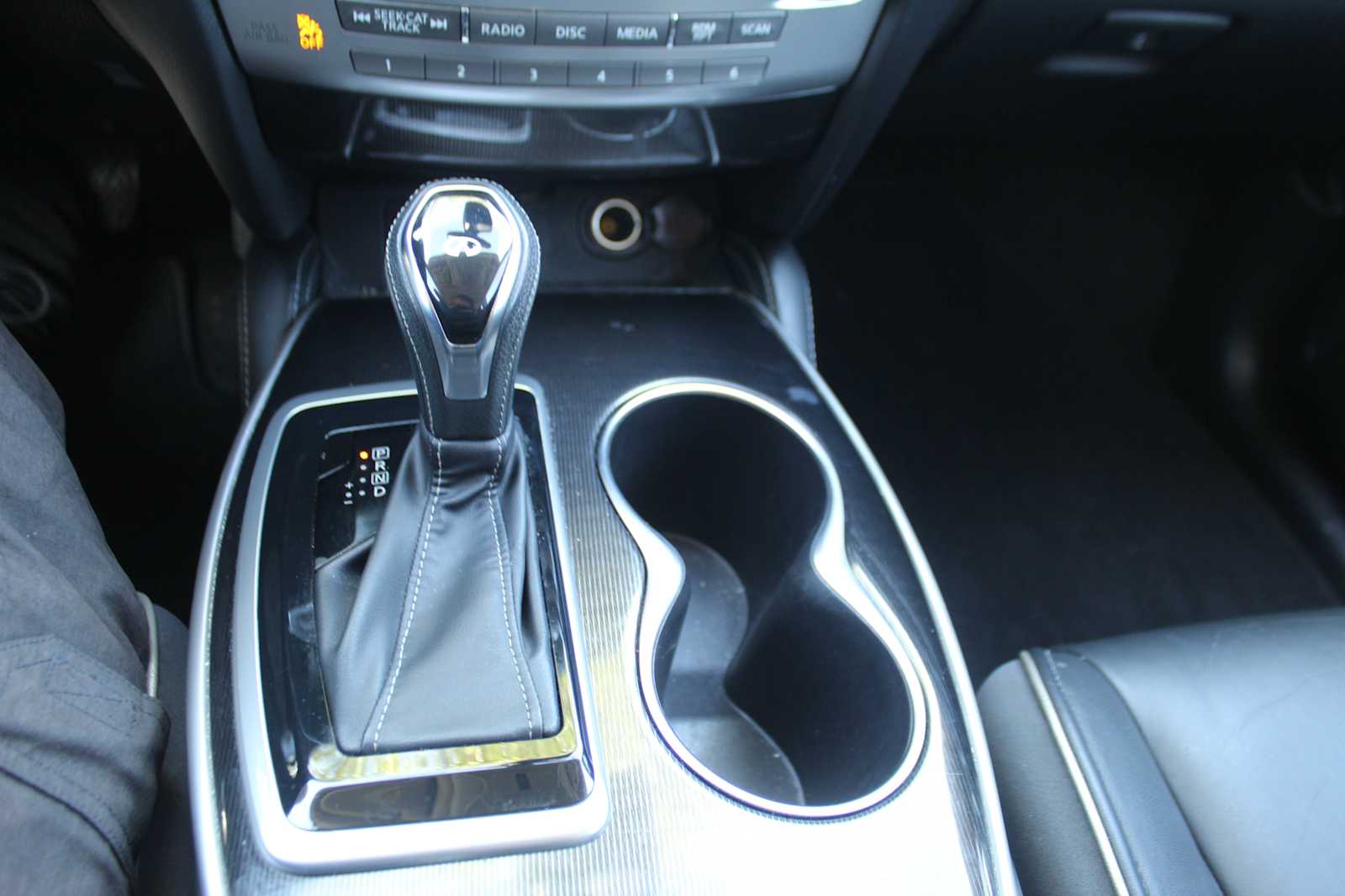 car-gallery-20