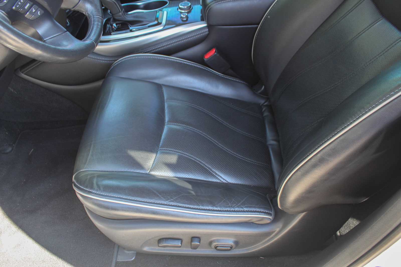 car-gallery-12