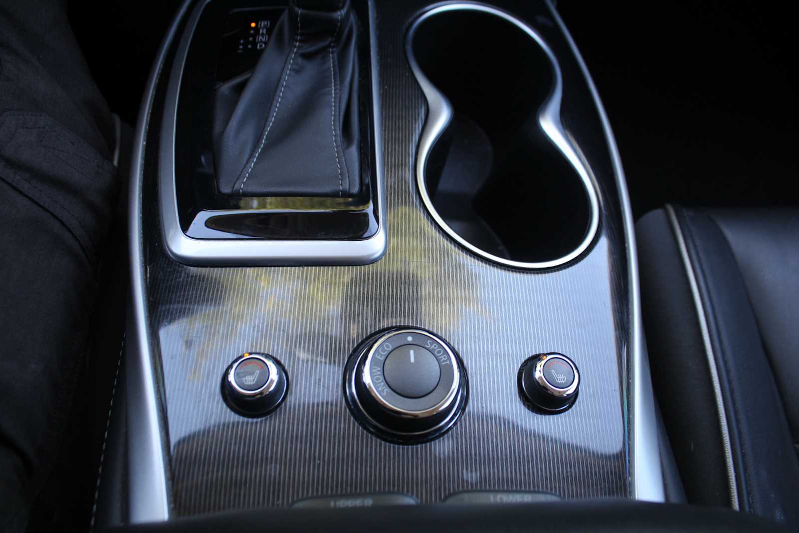 car-gallery-21