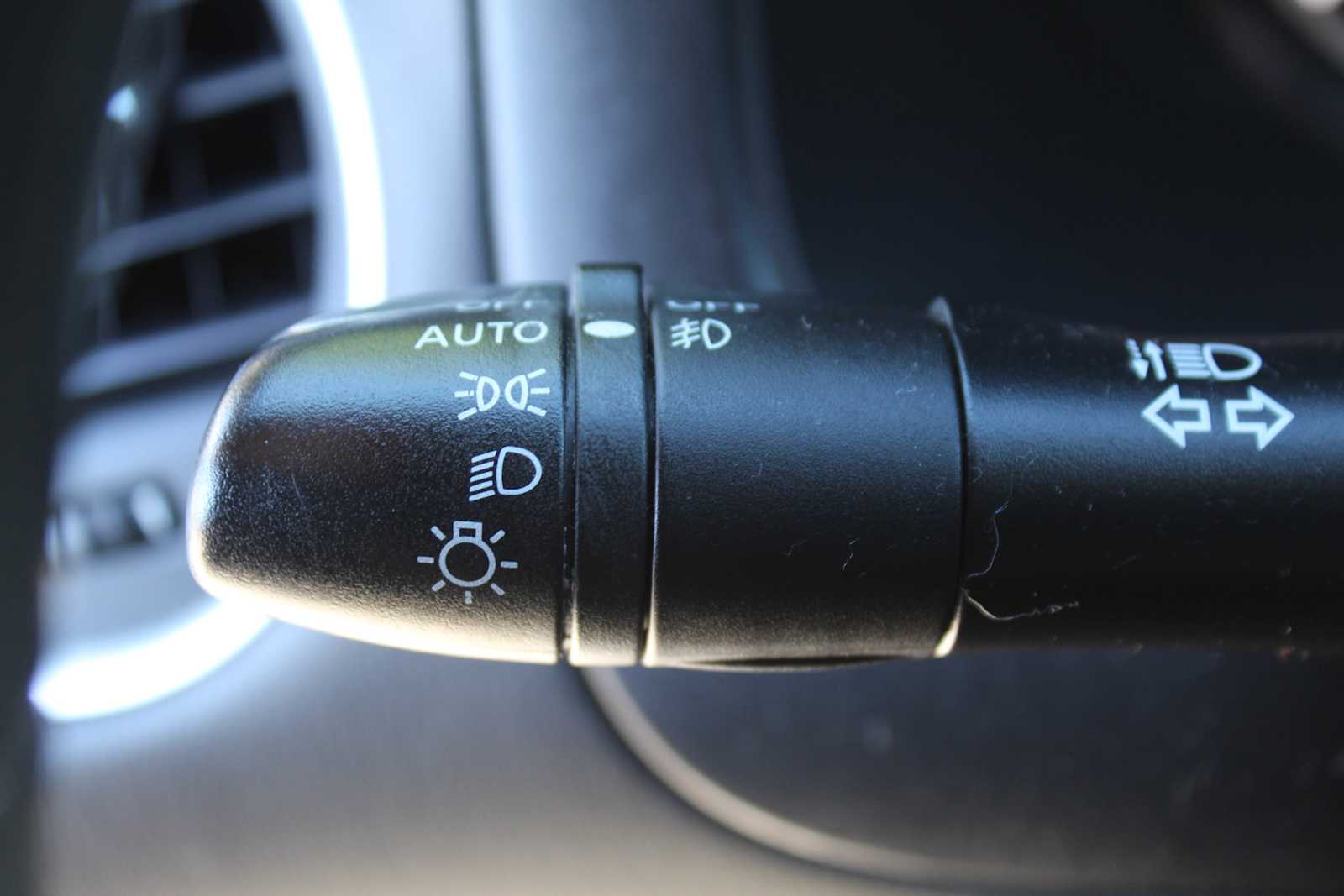 car-gallery-23