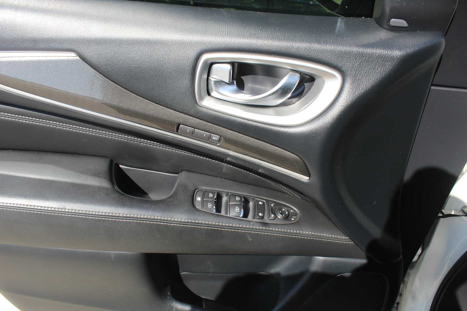 car-gallery-22