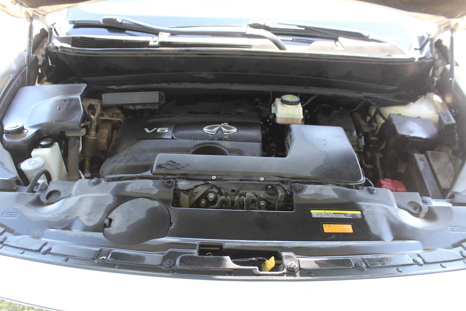 car-gallery-31