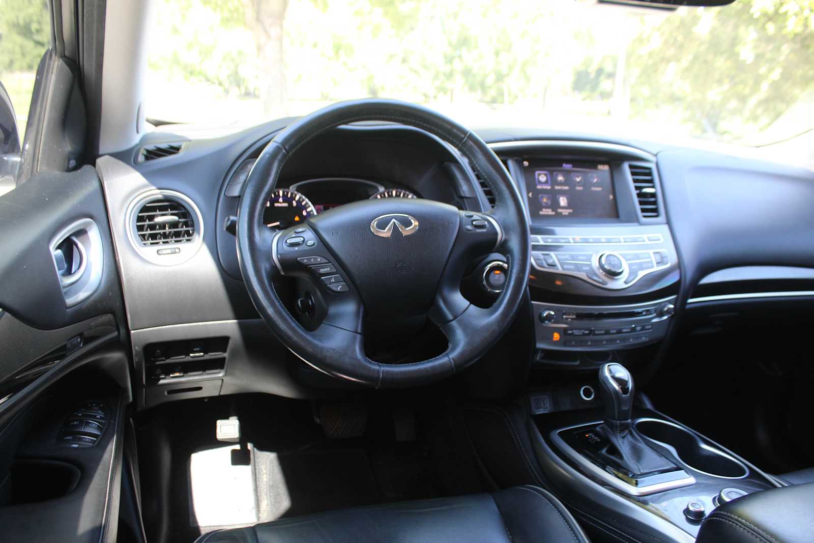 car-gallery-25