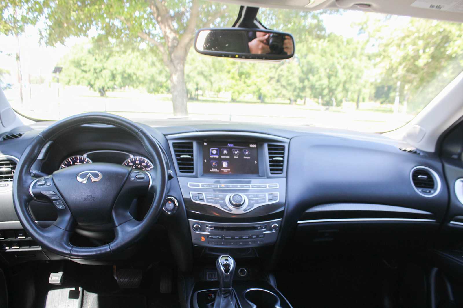 car-gallery-24
