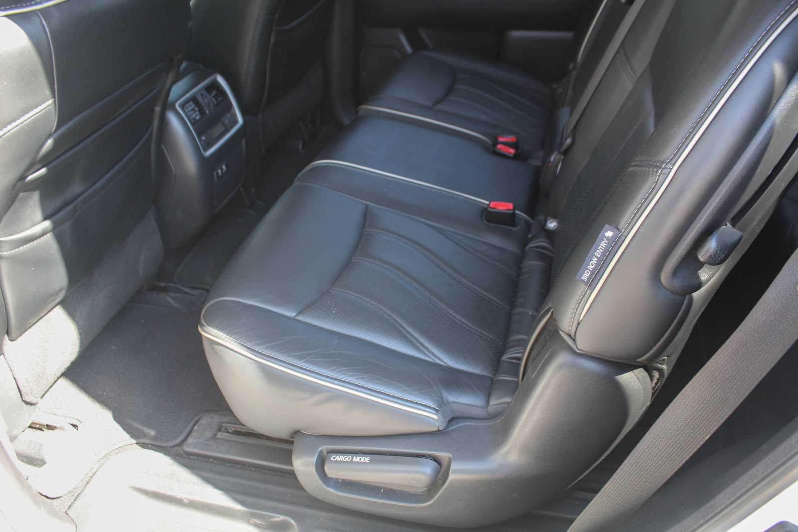car-gallery-29