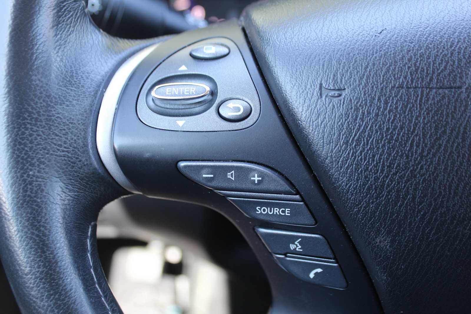 car-gallery-26
