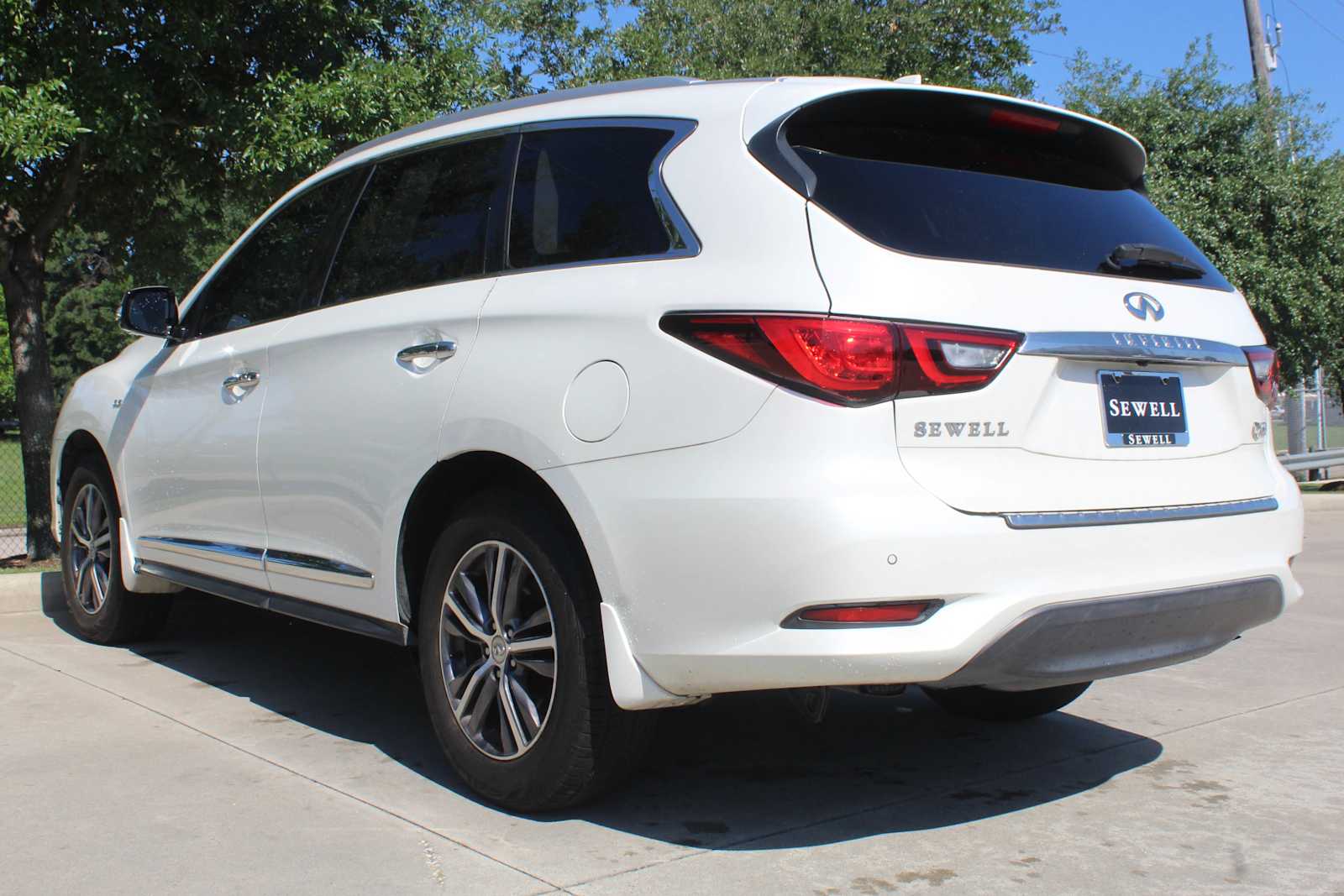 car-gallery-8