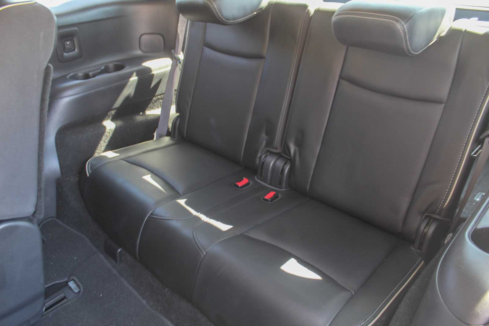 car-gallery-30
