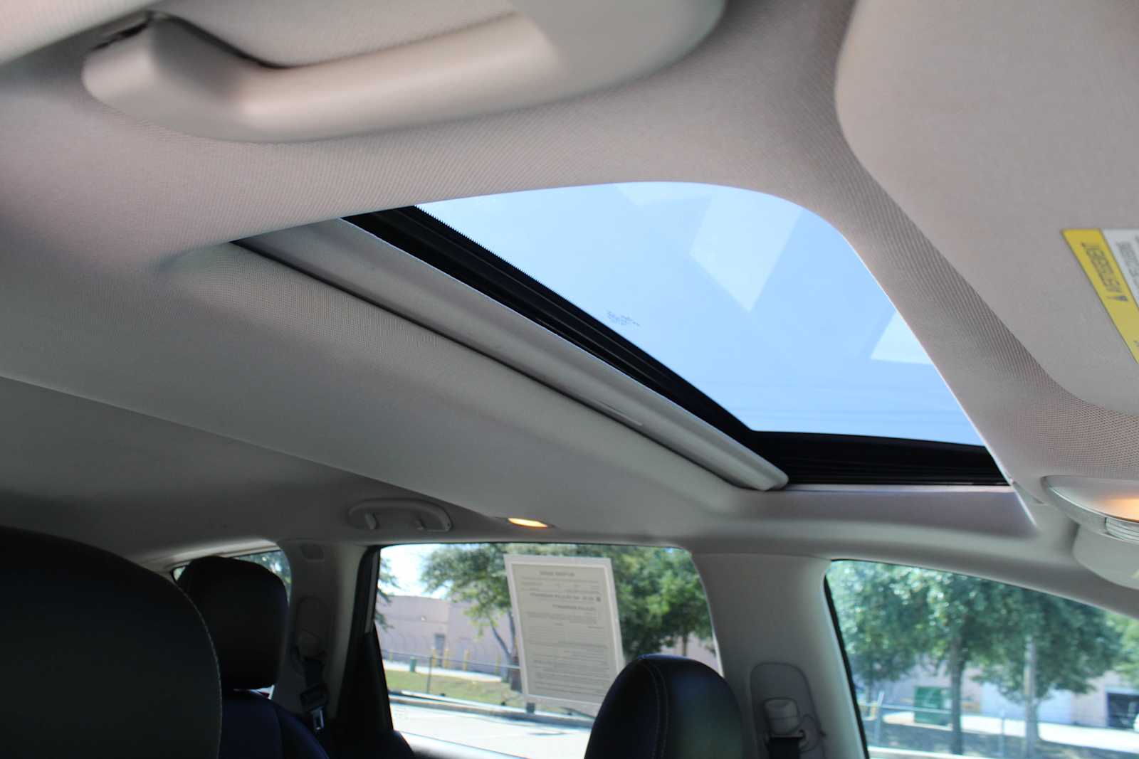 car-gallery-28