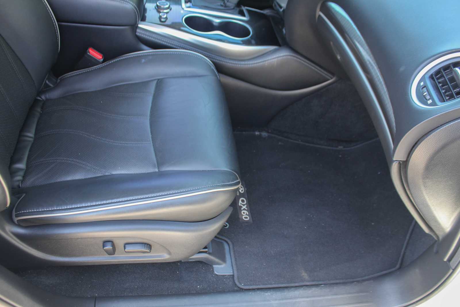 car-gallery-13