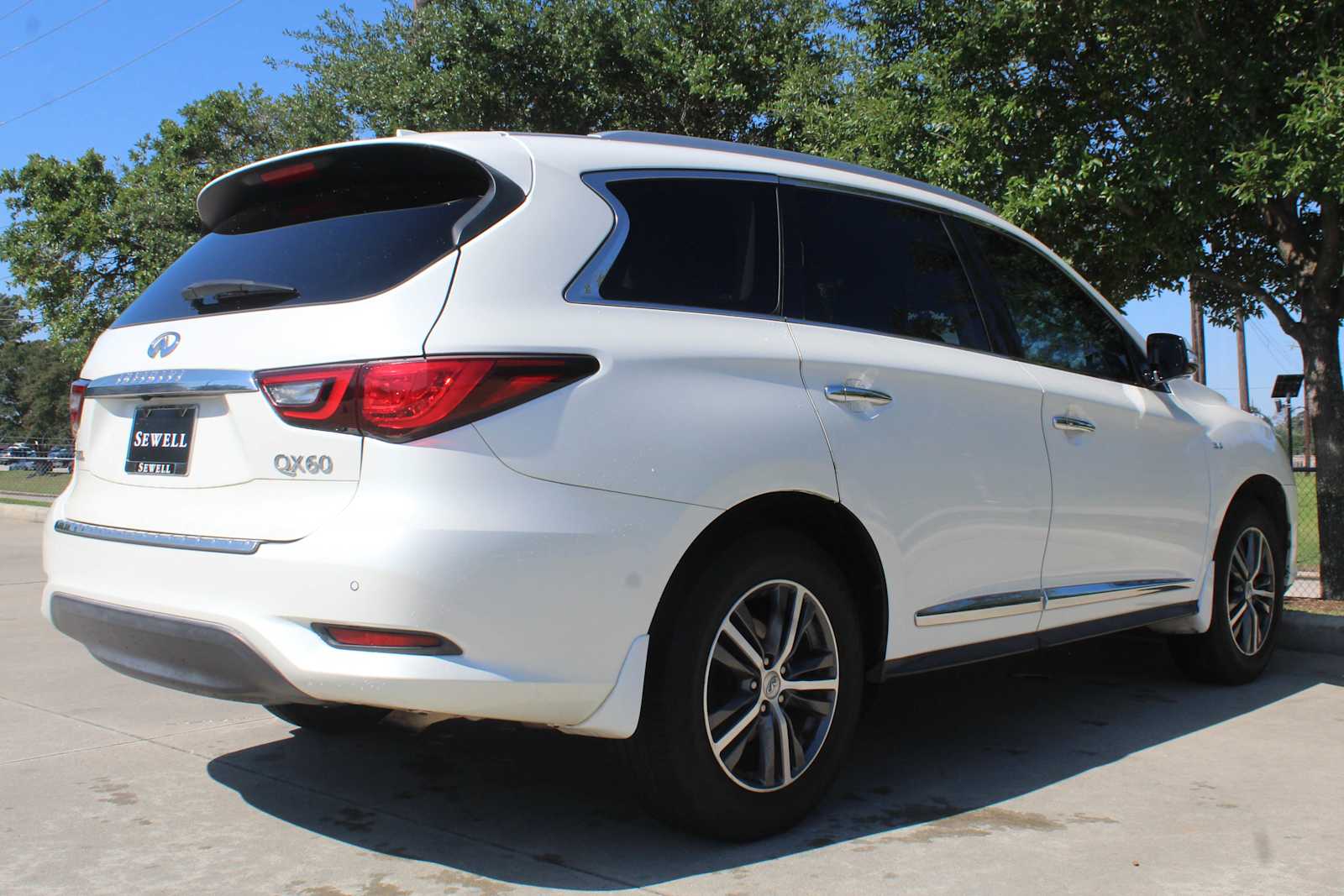 car-gallery-5