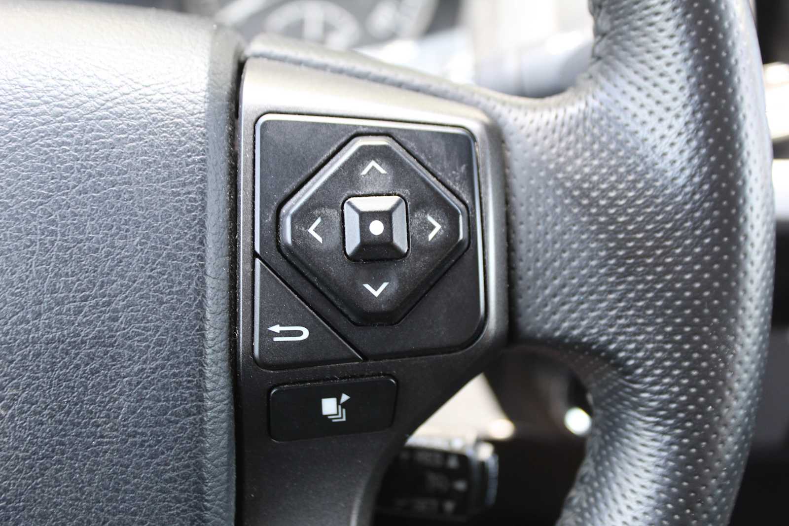 car-gallery-29