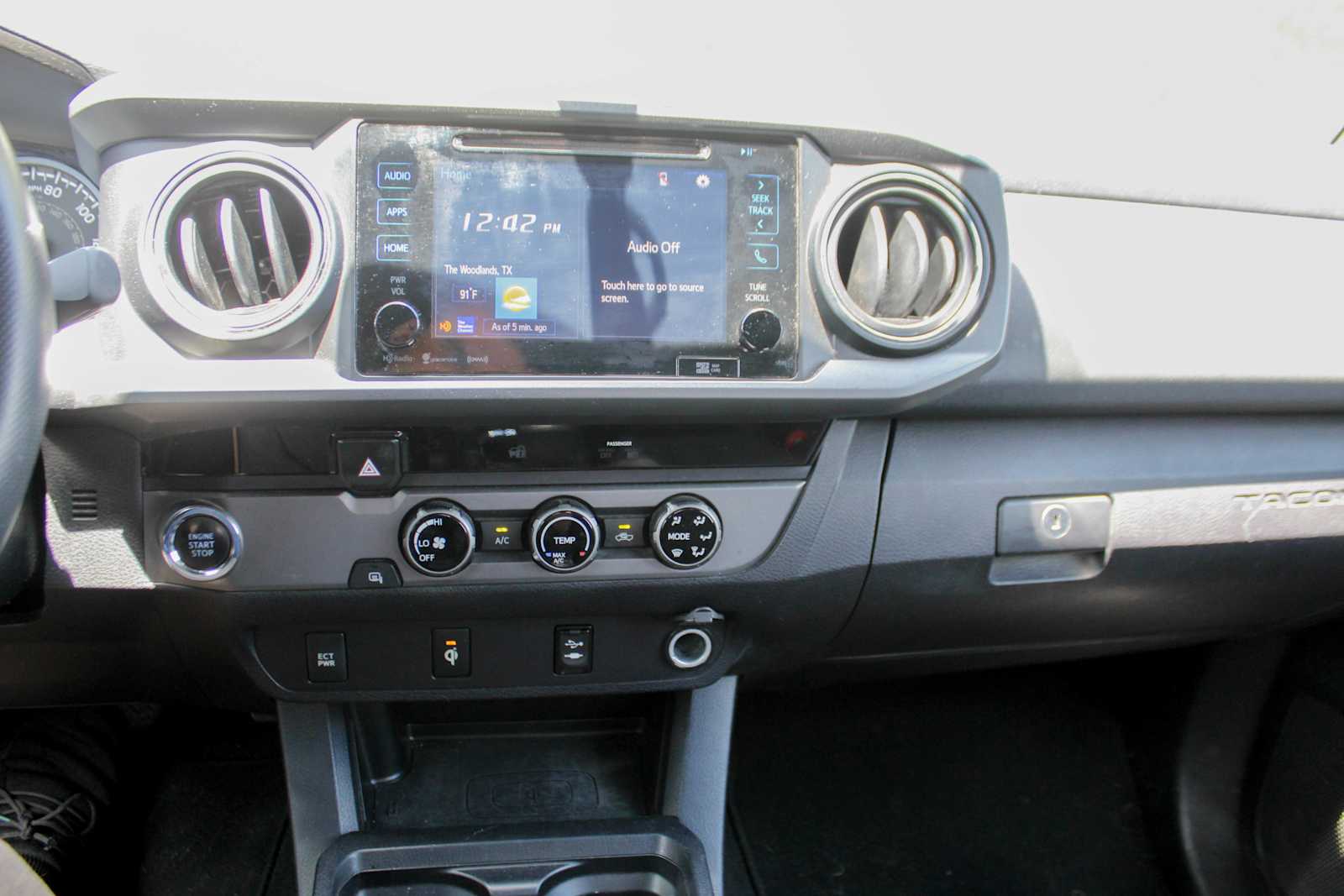car-gallery-16