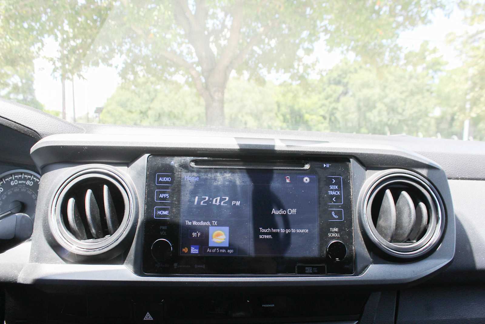 car-gallery-19