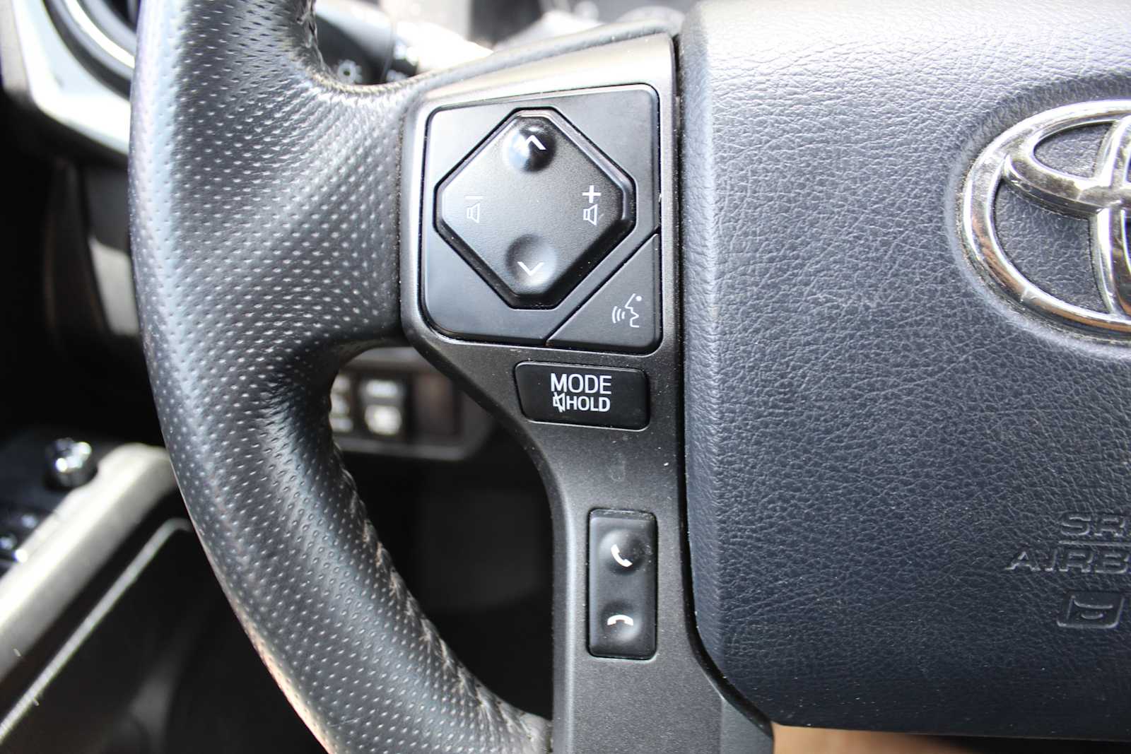 car-gallery-28