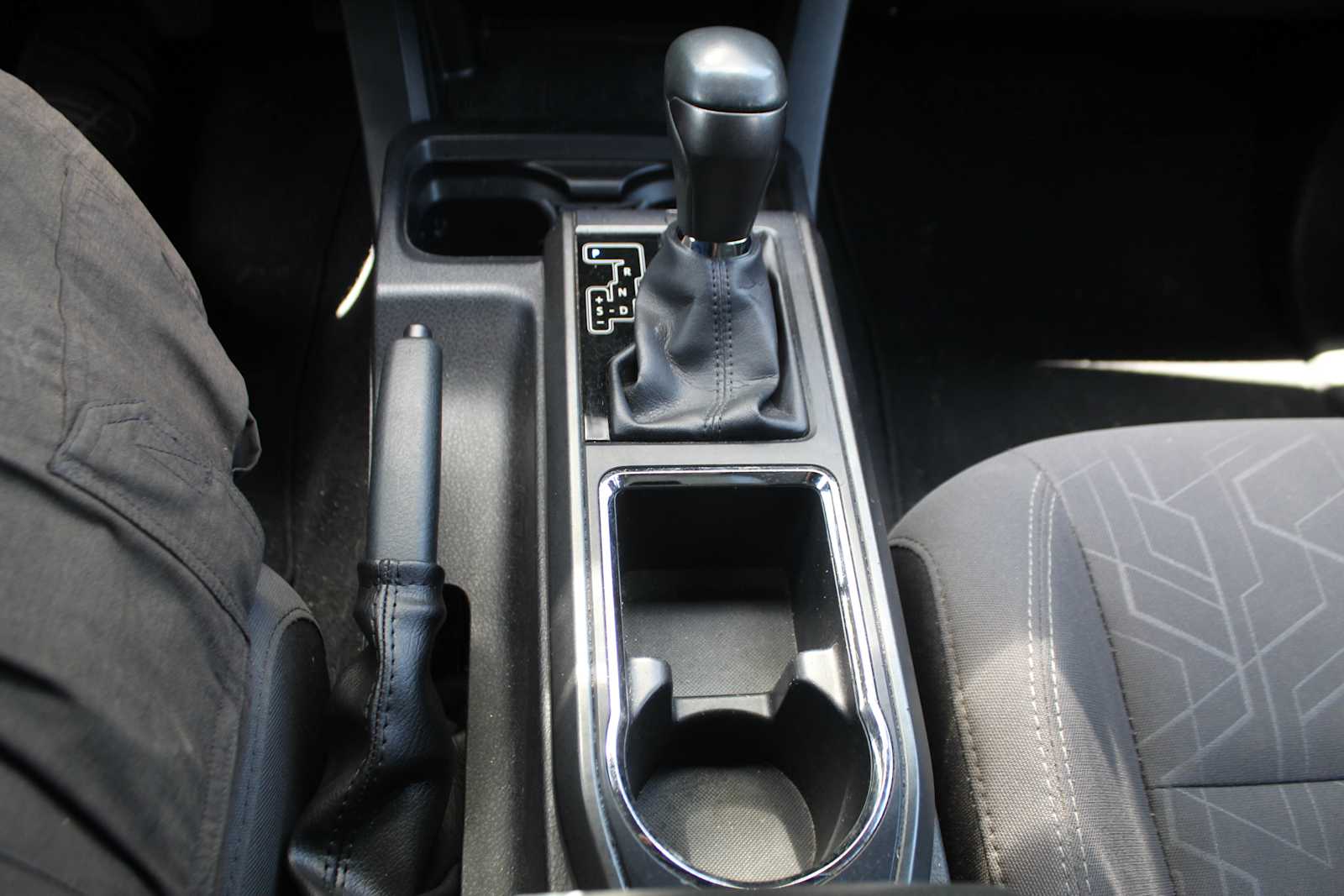 car-gallery-23
